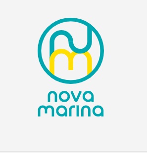 Residence Nova Marina