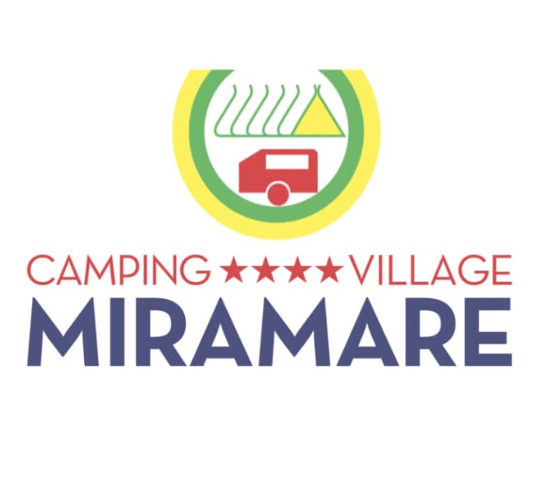 Camping Miramare