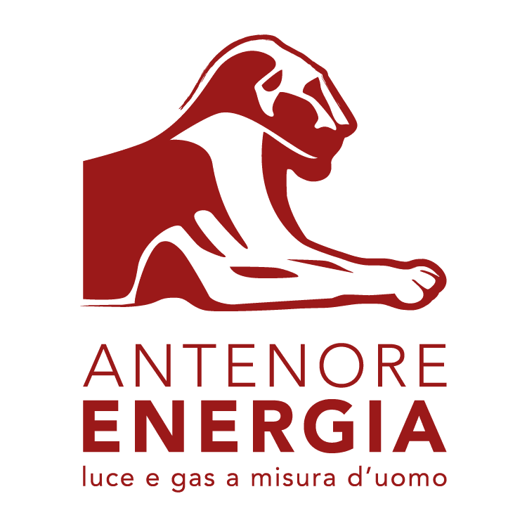 logo Antenore