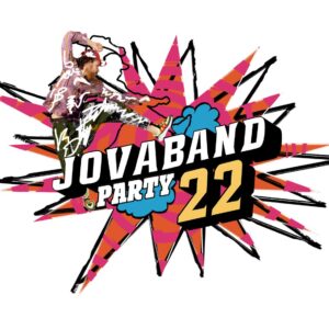 JOVABAND