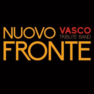 NUOVO FRONTE VASCO