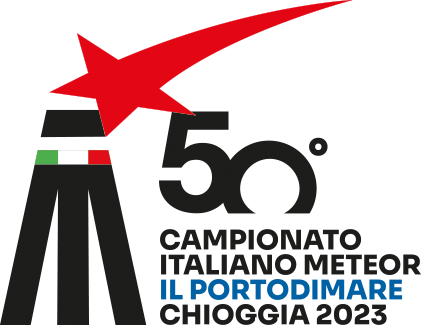 50°Campionato Italiano Meteor