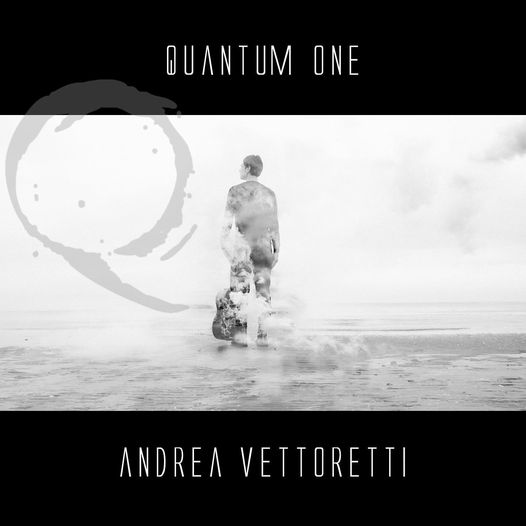 QUANTUM ONE