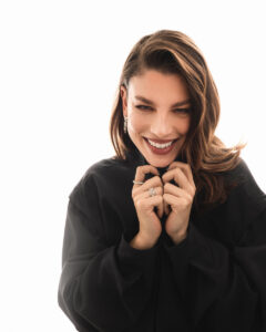 Chioggia Estate - Emma Marrone