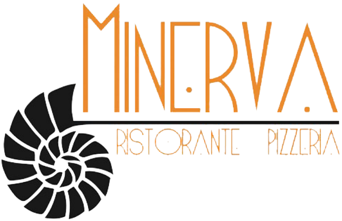 Ristorante Pizzeria Minerva