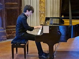 Suoni d’Acqua Festival: al via la stagione primaverile tra musica e suggestioni